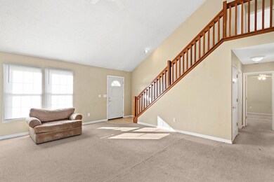 1082 Insco Loop-7-SMALL