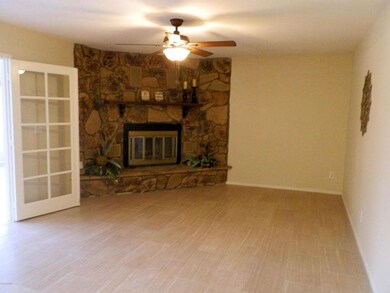 2423 W Plata Ave, Mesa, AZ 85202 - photo 7