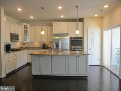 43609 Helmsdale Terrace unit 43609, Chantilly, VA 20152 - photo 5