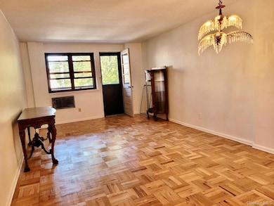 315 Atlantic Ave unit 1A, East Rockaway, NY 11518 - photo 7