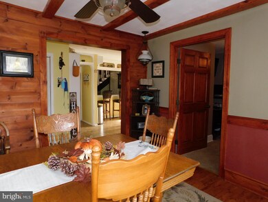 2357 Elliott Island Rd, Vienna, MD 21869 - photo 7