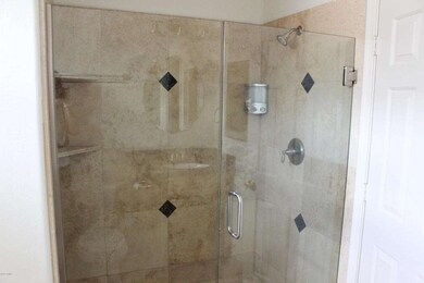 5202 W Fairview St, Chandler, AZ 85226 - photo 6