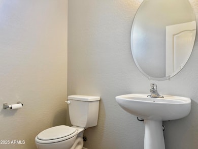 3678 E Waite Ln, Gilbert, AZ 85295 - photo 7