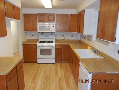 18610 Marine Dr, Stanwood, WA 98292 - photo 6