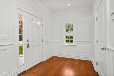 69 Riverdale Ave unit 601, Greenwich, CT 06831 - photo 2