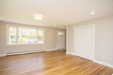 40 Disamar Rd, Taunton, MA 02780 - photo 4