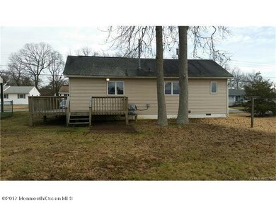 530 Kadlubeck Way, Little Egg Harbor Township, NJ 08087 - photo 3