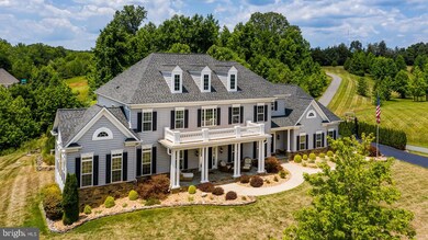 108 Lupine Dr, Stafford, VA 22556 - photo 4