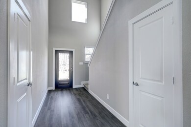 14 Cloverleaf Ct, Magnolia, TX 77355 - photo 4