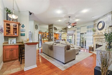 166 Pebble Beach Dr, Slidell, LA 70458 - photo 5