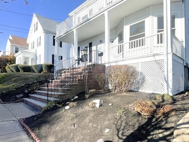 21 Crest Ave unit 1, Chelsea, MA 02150 - photo 2