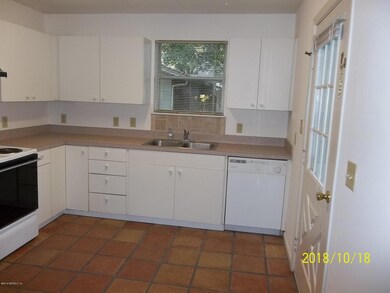 1277 Rensselaer Ave, Jacksonville, FL 32205 - photo 7