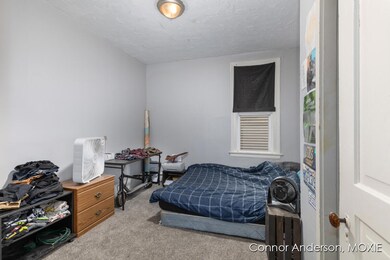 1523 Broadway Ave NW, Grand Rapids, MI 49504 - photo 7