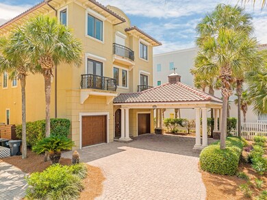 34-web-or-mls-dune-lake-studio-34