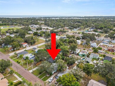 832 20th Ave S unit 830/832, Saint Petersburg, FL 33705 - photo 6