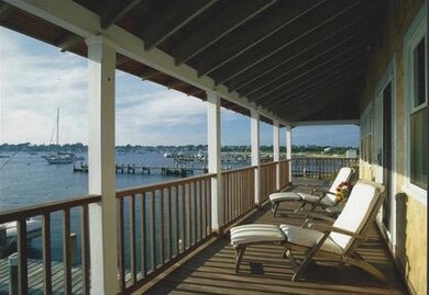 8 Armstrong Ln, Edgartown, MA 02539 - photo 3