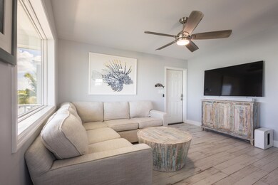 23 Del Mar Blvd, Key West, FL 33040 - photo 4