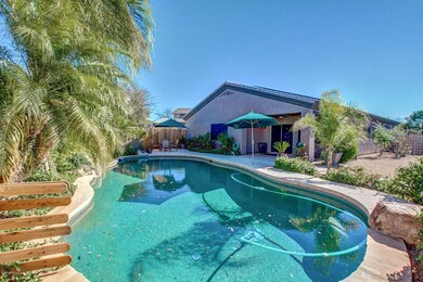 Country Gables (5)