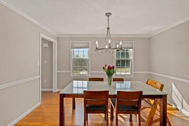 68 Trowbridge Ln, Shrewsbury, MA 01545 - photo 5