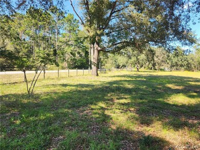 0 SW 189th Ave unit 817239, Dunnellon, FL 34432 - photo 6