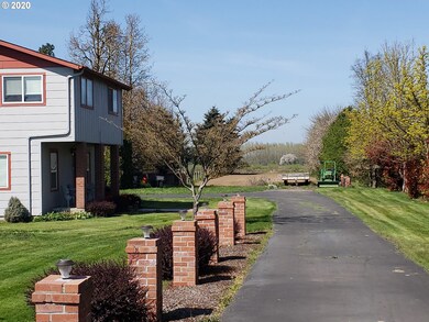 94085 River Rd, Junction City, OR 97448 - photo 3