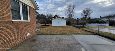 104 Janie Ave, Jacksonville, NC 28540 - photo 4