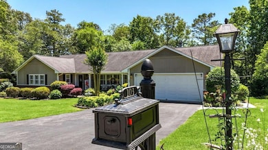 103 Mims Dr, Calhoun, GA 30701 - photo 3