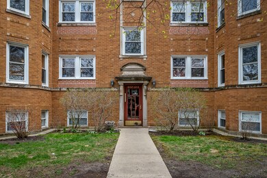 6157 N Richmond St unit 2N, Chicago, IL 60659 - photo 3