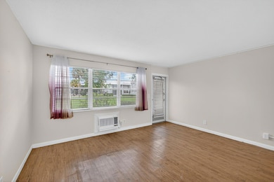 150 Coventry G unit 150, West Palm Beach, FL 33417 - photo 7