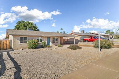 9432 N 16th St, Phoenix, AZ 85020 - photo 5
