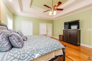 100 Jamestown Ct, Centerville, GA 31028 - photo 5