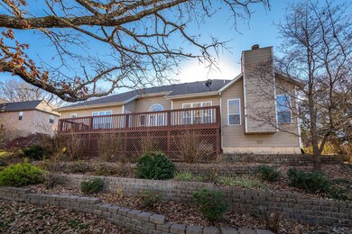 608StonyKirk-2