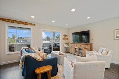 10458 N 800 E, Syracuse, IN 46567 - photo 6