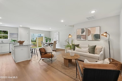 5094 Northstar Dr unit 83, Leland, NC 28451 - photo 5