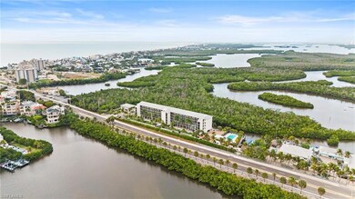 5220 Bonita Beach Rd SW unit 111, Bonita Springs, FL 34134 - photo 2