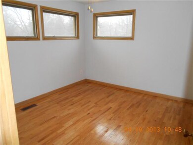 Additional Photo