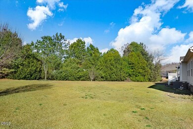 301 Towbridge Ln, Goldsboro, NC 27534 - photo 7