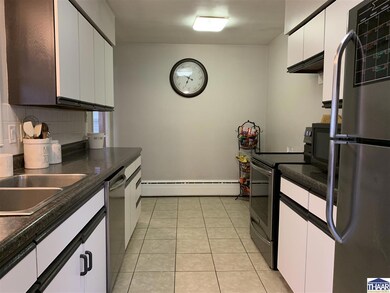 107 Marigold Dr, Terre Haute, IN 47803 - photo 7