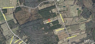 120 Whisper Ln, Poplar Branch, NC 27965 - photo 2