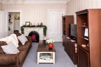 425 Middle St, Portsmouth, NH 03801 - photo 6