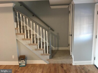 3229 Pelham Ave, Baltimore, MD 21213 - photo 4