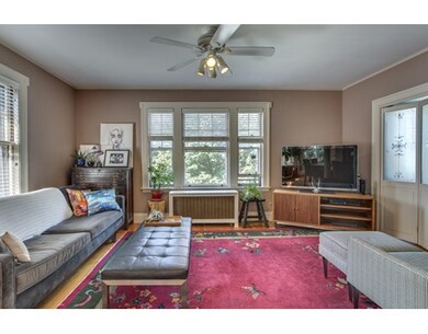 159 Lafayette St unit 4, Salem, MA 01970 - photo 5