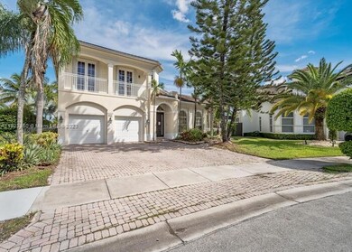 6831 NW 113th Ct, Doral, FL 33178 - photo 2