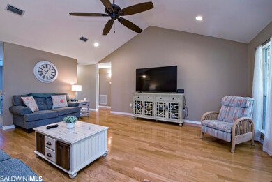 5770 Shady Woods Ct, Gulf Shores, AL 36542 - photo 5