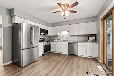 173 Dolores St, Oswego, IL 60543 - photo 4