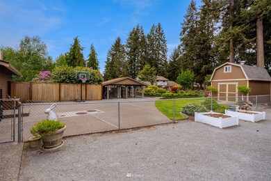 8312 191st St E, Puyallup, WA 98375 - photo 7