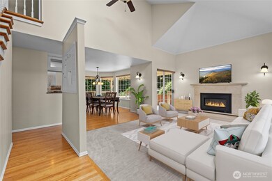 4698 71st Place SW, Mukilteo, WA 98275 - photo 4