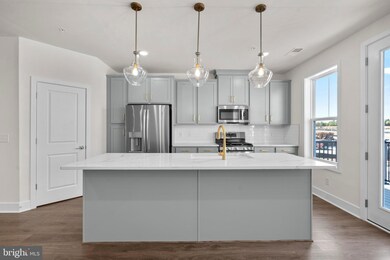 21789 Croxley Terrace, Broadlands, VA 20148 - photo 3