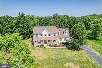 204 Winchester Dr, Centreville, MD 21617 - photo 3