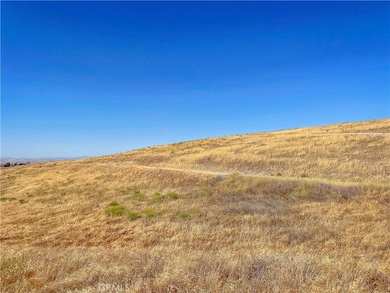 0 Spiral Dr unit NS25178940, Creston, CA 93432 - photo 6